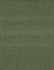 Grotto Forest 14227 by Norbar Fabric GROTTO 100% POLYESTER TURKEY 25,000 MARTINDALE 59 - Fabric Carolina -