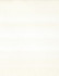 Grotto Ivory 25324 by Norbar Fabric GROTTO 100% POLYESTER TURKEY 25,000 MARTINDALE </p><p>Repeat: 59 - Fabric Carolina -