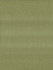 Grotto Olive 14224 by Norbar Fabric 100% POLYESTER TURKEY 59 - Fabric Carolina -