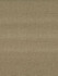 Grotto Sand 25319 by Norbar Fabric 100% POLYESTER TURKEY 59 - Fabric Carolina -