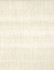 Luther Beach by Norbar Fabric 100% POLYESTER POLAND 54 - Fabric Carolina -