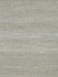 Luther Granite by Norbar Fabric 100% POLYESTER POLAND 54 - Fabric Carolina -