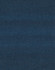 Luther Indigo by Norbar Fabric 100% POLYESTER POLAND 54 - Fabric Carolina -