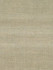 Luther Natural by Norbar Fabric 100% POLYESTER POLAND 54 - Fabric Carolina -