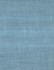 Luther Sky Blue by Norbar Fabric GROTTO 100% POLYESTER POLAND </p><p>Repeat: 54 - Fabric Carolina -