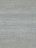 Luther Stone by Norbar Fabric 100% POLYESTER POLAND 54 - Fabric Carolina -