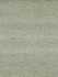 Milo Herb Gold Met by Norbar Fabric MILO 95% BAMBOO 5% LINEN 5% ZARI INDIA 54" - Fabric Carolina -