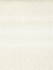 Milo Ivory Gold Met by Norbar Fabric MILO 95% BAMBOO 5% LINEN 5% ZARI INDIA 10,000 WYZENBEEK </p><p>Repeat: 54" - Fabric Carolina -