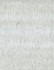 Milo Silver Silver Met by Norbar Fabric MILO 95% BAMBOO 5% LINEN 5% ZARI INDIA 10,000 WYZENBEEK 54" - Fabric Carolina -
