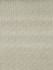 Milo Stone Silver Met by Norbar Fabric MILO 95% BAMBOO 5% LINEN 5% ZARI INDIA 10,000 WYZENBEEK </p><p>Repeat: 54" - Fabric Carolina -