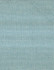 Nature Azure by Norbar Fabric MILO 95% BAMBOO 5% LINEN INDIA 54" - Fabric Carolina -