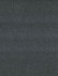 Nature Coal by Norbar Fabric MILO 95% BAMBOO 5% LINEN INDIA 25,000 WYZENBEEK </p><p>Repeat: 54" - Fabric Carolina -