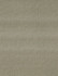 Nature Flax by Norbar Fabric MILO 95% BAMBOO 5% LINEN INDIA 25,000 WYZENBEEK 54" - Fabric Carolina -