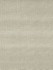 Nature Stone by Norbar Fabric MILO 95% BAMBOO 5% LINEN INDIA 25,000 WYZENBEEK 54" - Fabric Carolina -