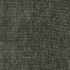 Atkins Blackstone by Norbar Fabric RENZO 100% POLYESTER CHINA 32,000 WYZENBEEK 56 - Fabric Carolina -