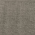 Bolero Charbrown by Norbar Fabric RENZO 100% POLYESTER CHINA 33,000 WYZENBEEK 55 - Fabric Carolina -