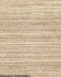 Paramus Parchment by Norbar Fabric RENZO 66% POLYESTER 34% RAYON CHINA 55 - Fabric Carolina -