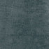 Sabel Latitude by Norbar Fabric RENZO 100% POLYESTER CHINA 56 - Fabric Carolina -