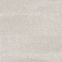 Skip Linen by Norbar Fabric RENZO 100% POLYESTER CHINA 56 - Fabric Carolina -