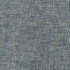 Vincent Twilight by Norbar Fabric RENZO 100% POLYESTER CHINA 54 - Fabric Carolina -