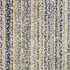 Amos Prussian by Norbar Fabric RITZ 80% RAYON 20% POLYESTER CHINA 43,000 WYZENBEEK 13 1/2"H 54 - Fabric Carolina -