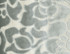 Fatima Spa by Norbar Fabric RITZ 64% RAYON 28% POLYESTER INDIA 100,000 WYZENBEEK </p><p>Repeat: 23"V 14"H 57 - Fabric Carolina -