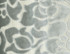 Fatima Spa by Norbar Fabric RITZ 64% RAYON 28% POLYESTER INDIA 100,000 WYZENBEEK 23"V 14"H 57 - Fabric Carolina -