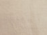 Lopez Blush 7 by Norbar Fabric RITZ 100% POLYESTER CHINA 42,000 WYZENBEEK </p><p>Repeat: 58 - Fabric Carolina -
