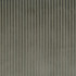 Piano Smoke 91 by Norbar Fabric RITZ 100% POLYESTER CHINA 50,000 WYZENBEEK </p><p>Repeat: 1"H 57 - Fabric Carolina -