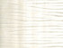 Sundry Pearl by Norbar Fabric RITZ 66% RAYON 26% POLYESTER INDIA 15"V 14"H 57 - Fabric Carolina -