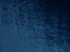 Vidal Navy 55 by Norbar Fabric RITZ 100% POLYESTER INDIA 50,000 WYZENBEEK </p><p>Repeat: 58 - Fabric Carolina -
