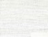 Saturn Birch 864 by Norbar Fabric SATURN 100% LINEN BRAZIL 8K DOUBLE RUBS </p><p>Repeat: 54 - Fabric Carolina -