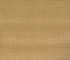 Saturn Maize 121 by Norbar Fabric SATURN 100% LINEN BRAZIL 54 - Fabric Carolina -