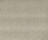 Saturn Putty 205 by Norbar Fabric SATURN 100% LINEN BRAZIL 54 - Fabric Carolina -