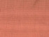 Saturn Sunset 642 by Norbar Fabric SATURN 100% LINEN BRAZIL 54 - Fabric Carolina -