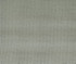 Saturn Taupe 926 by Norbar Fabric SATURN 100% LINEN BRAZIL 54 - Fabric Carolina -