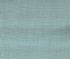 Saturn Zephyr 433 by Norbar Fabric SATURN 100% LINEN BRAZIL 54 - Fabric Carolina -