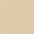 Scorpio Antique 15 by Norbar Fabric SCORPIO 100% INHERENTLY FLAME INDIA 50,000 WYZENBEEK 54" - Fabric Carolina -