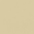 Scorpio Champagne 3 by Norbar Fabric SCORPIO 100% INHERENTLY FLAME INDIA 54" - Fabric Carolina -