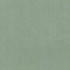 Scorpio Horizon 61 by Norbar Fabric SCORPIO 100% INHERENTLY FLAME INDIA 50,000 WYZENBEEK 54" - Fabric Carolina -