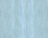 Virgo Aqua by Norbar Fabric SCORPIO 60% COTTON 40% POLYESTER INDIA 55 - Fabric Carolina -