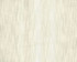 Virgo Cream by Norbar Fabric SCORPIO 60% COTTON 40% POLYESTER INDIA 55 - Fabric Carolina -