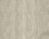 Virgo Latte by Norbar Fabric SCORPIO 60% COTTON 40% POLYESTER INDIA 50,000 WYZENBEEK 55 - Fabric Carolina -