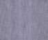 Virgo Lavender by Norbar Fabric SCORPIO 60% COTTON 40% POLYESTER INDIA 50,000 WYZENBEEK 55 - Fabric Carolina -