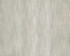 Virgo Linen by Norbar Fabric SCORPIO 60% COTTON 40% POLYESTER INDIA 50,000 WYZENBEEK 55 - Fabric Carolina -