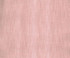 Virgo Peach by Norbar Fabric SCORPIO 60% COTTON 40% POLYESTER INDIA 55 - Fabric Carolina -