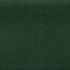Sonic Evergreen by Norbar Fabric SONIC 100% POLYESTER CHINA 57 - Fabric Carolina -