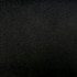 Sonic Onyx by Norbar Fabric SONIC 100% POLYESTER CHINA 50,000 WYZEBBEEK 57 - Fabric Carolina -