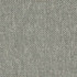 Spago Mercury 17 by Norbar Fabric SPAGO 100% POLYESTER GERMANY 54" - Fabric Carolina -