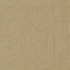 Sussex Sand 10 by Norbar Fabric SPAGO 100% POLYESTER GERMANY 54 - Fabric Carolina -